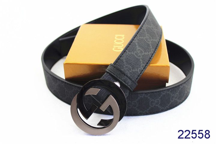 Guci belts-136